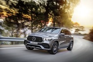 315a7af9-2020-mercedes-amg-gle-53-4matic-21