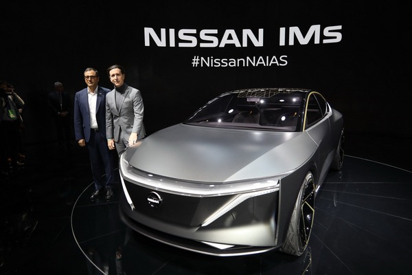 79e49148-nissan-ims-concept-19