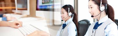 HOME、ホーム、株式会社Click、株式会社クリック、詐欺、渡邊　裕也、在宅ワーク、副業、前田　裕治、稼げる、口コミ、レビュー、評判、返金、返金保証、渡辺、渡辺　裕也、被害、稼げる、情報商材、暴露、初心者.jpg
