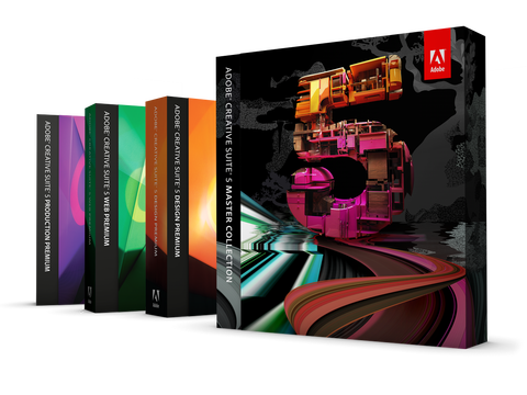 EXP=1375348452;_ylt=A3Jvdl9k1fhRFBoA3D