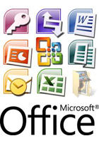 microsoftoffice