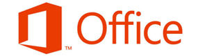 office2013