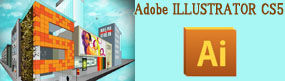 illustrator