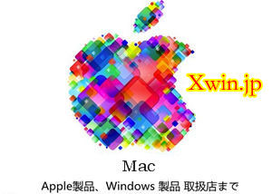 7302944f_xwin