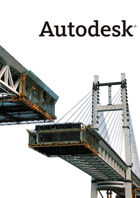 autodesk(1)