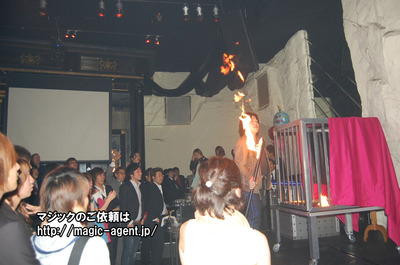 DSC_2783のコピー