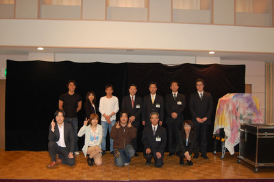 DSC_0373のコピー