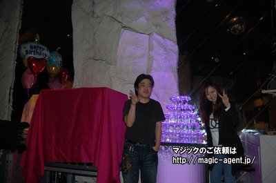 DSC_2774のコピー