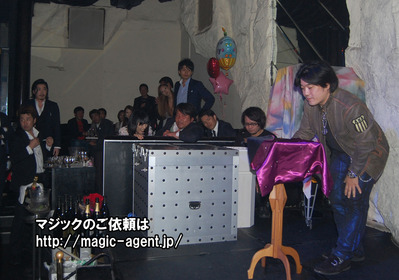 DSC_2799のコピー