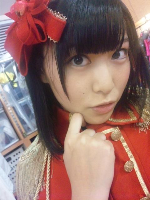 o0480064011780988681