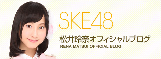 イメージ12106