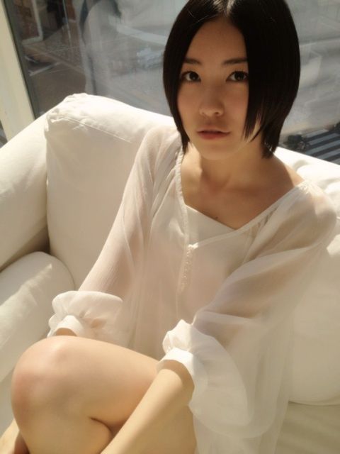 o0480064011912130005