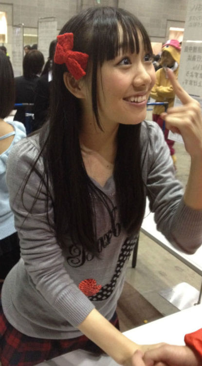 tumblr_lz8mmgwr4T1qi5rnmo1_500