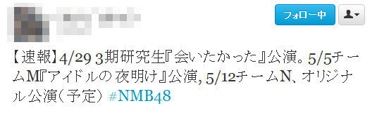 イメージ1342