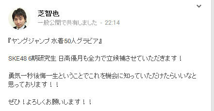 イメージ13458