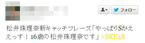 イメージ13092