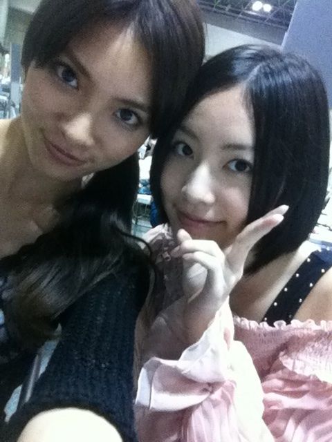 o0480064011944702003