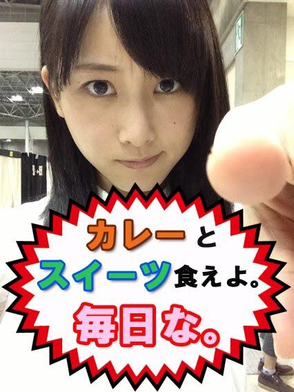 5d5357567c1424c73e8c54a02e33223a