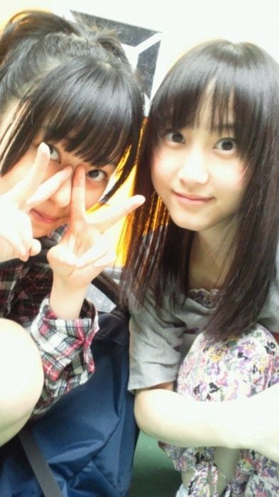 tumblr_loqsj9nIwO1qi30i7o1_500