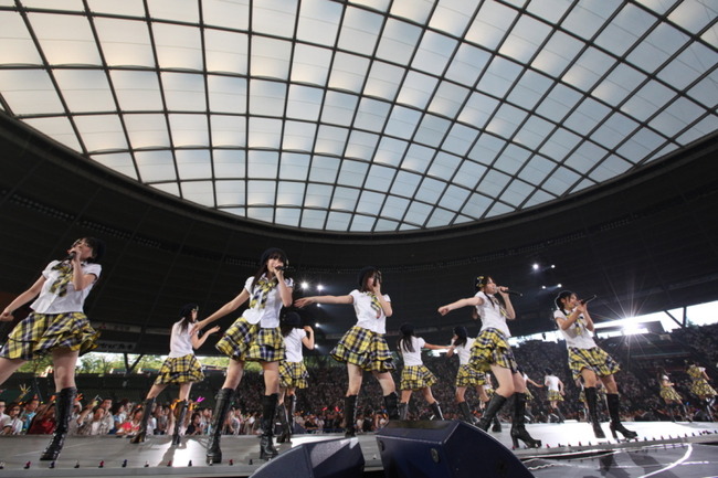 20111220223336e3c