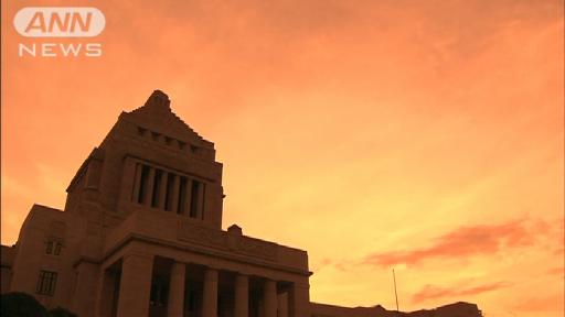 20121215-221215025-59