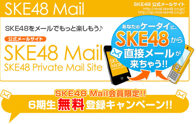 イメージ12343