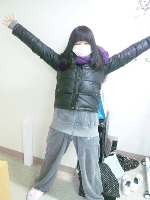 o0480064012345075654