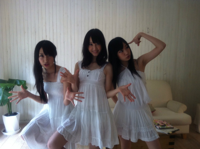 JRQdokusen