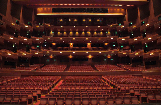 378_nagoya_mado_photo_00