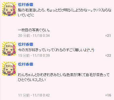 イメージ13490