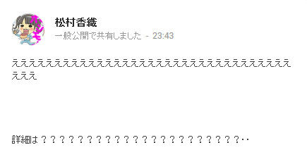 イメージ12622