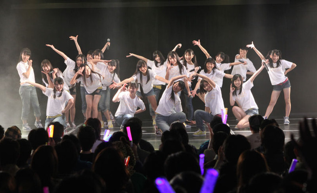 img20130228ske482