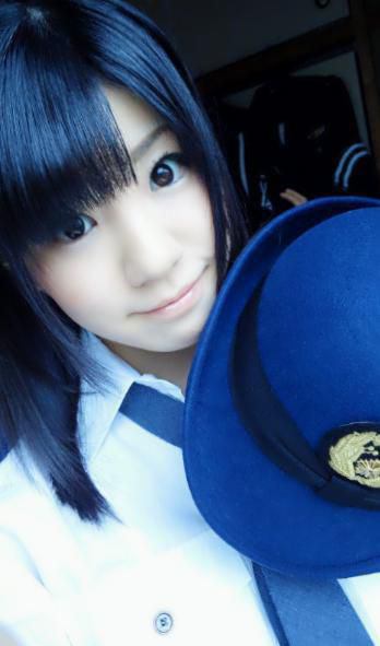 Ske48梅本まどかのストレッチ動画復活に大興奮のske本スレの様子 Akb News 48のブログ