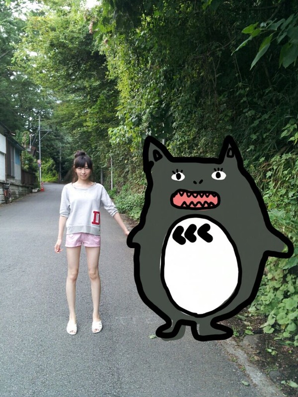 a57758f7