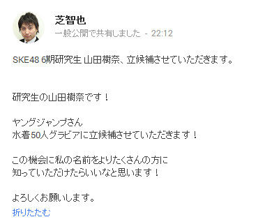 イメージ13457