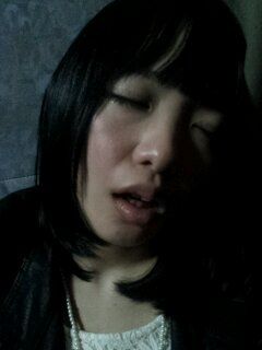 Ske48松村香織の寝顔が可愛いすぎる件 Akb News 48のブログ