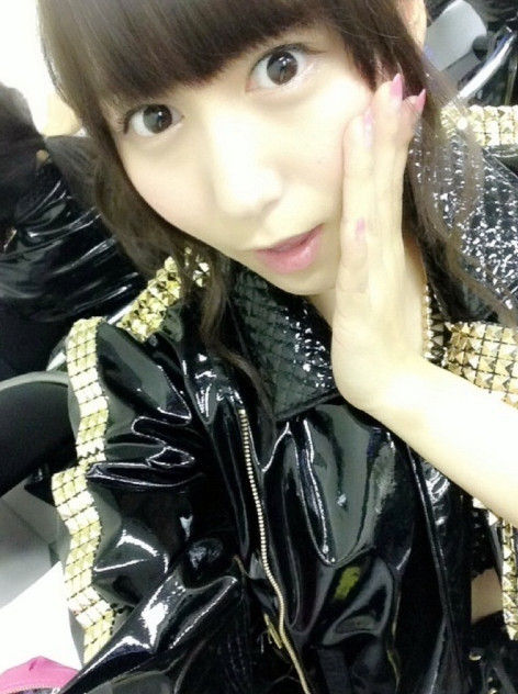 イメージ11612