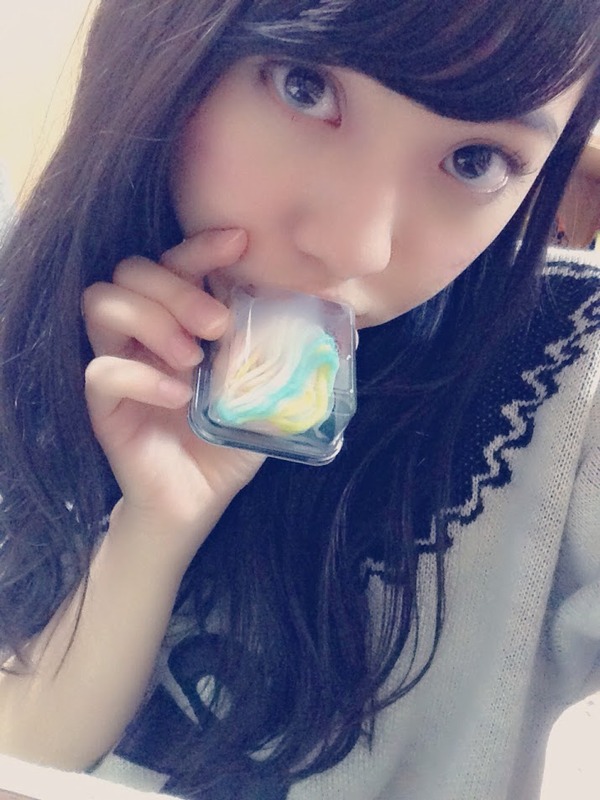 01 - 1 (1)
