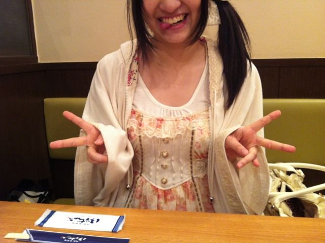 11%2B-%2B1 (1)