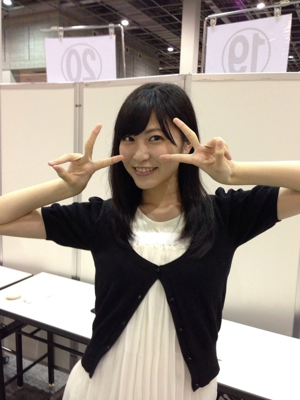 tumblr_mse8zkAO2L1spfwvzo1_1280