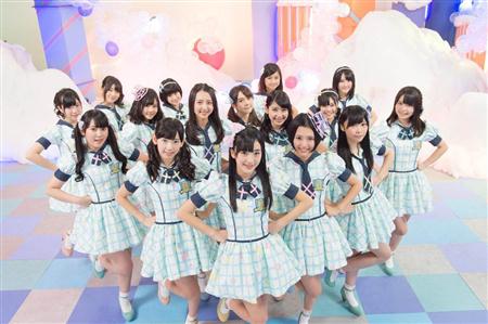 akb13021404060000-p6