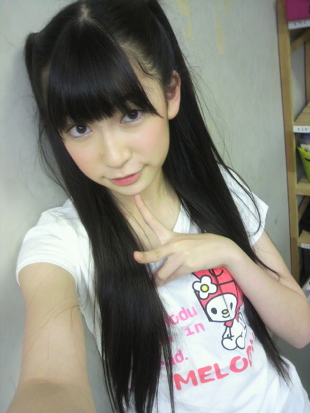 o0480064011332272735