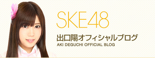 イメージ12204