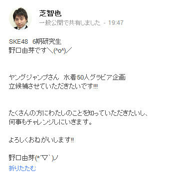 イメージ13456