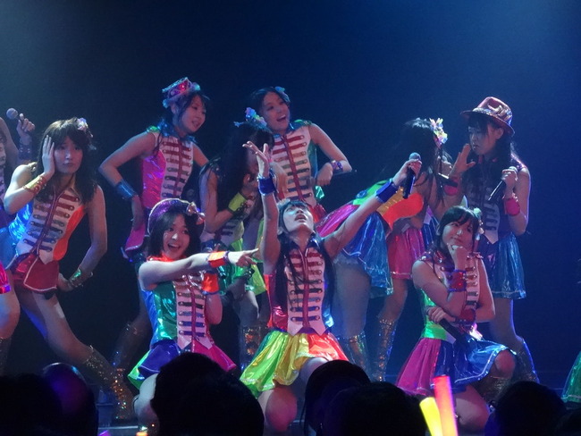 ccff2797