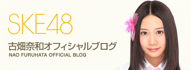 イメージ14712