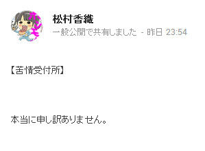 イメージ12625