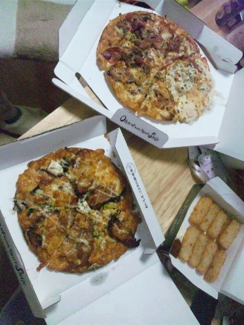 o0480064012345075940