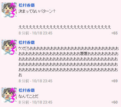 イメージ12623