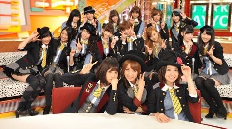 21E781ABE69B9CE69BB2HPE794BBE5838F-8c5f3